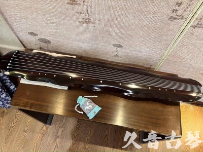 南阳市高级演奏蕉叶，已飞往中国台湾✈️